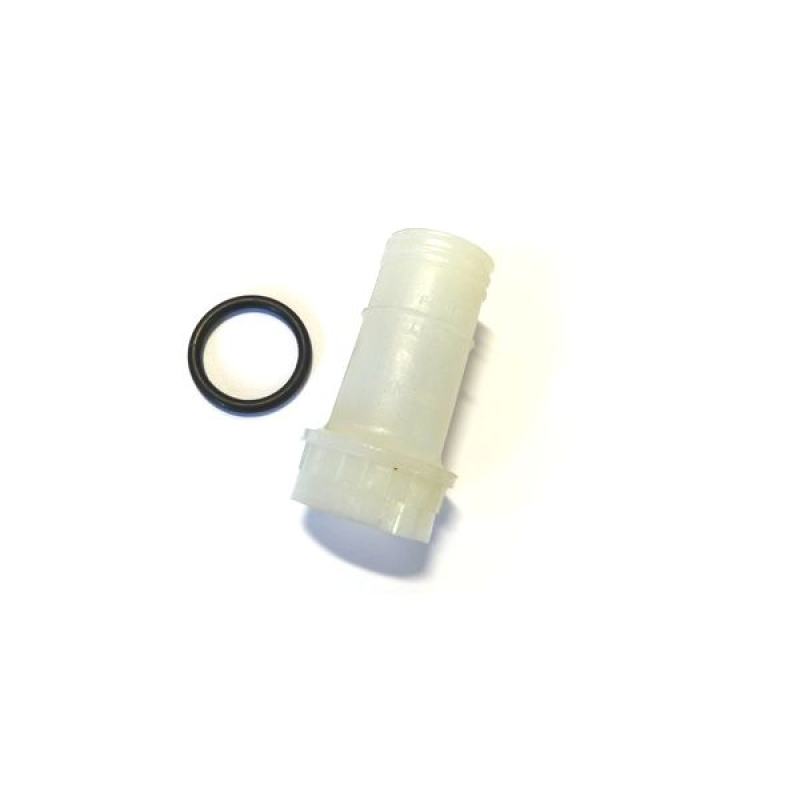 RNA005org verlengstuk hoofdremcilinder single line